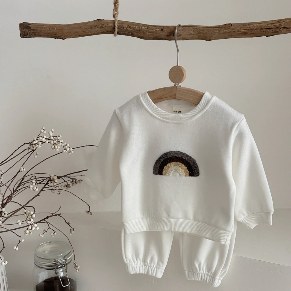 Slide image dfcdb1e22a9a4c9d907f104244347616