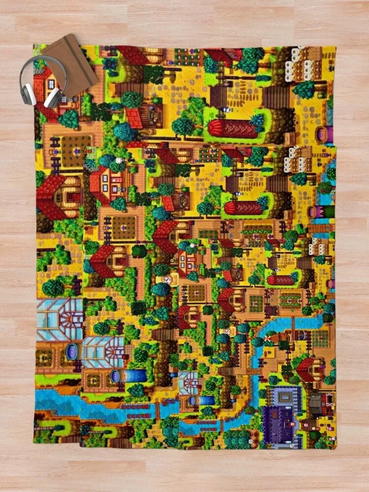 Stardew   ,    