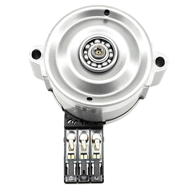 

0AM325583E 0AM DSG 7 DQ200 детали шагового двигателя трансмиссии для VW Beetle Golf Passat Tiguan Jetta Touran A3 Q3 Skoda Seat