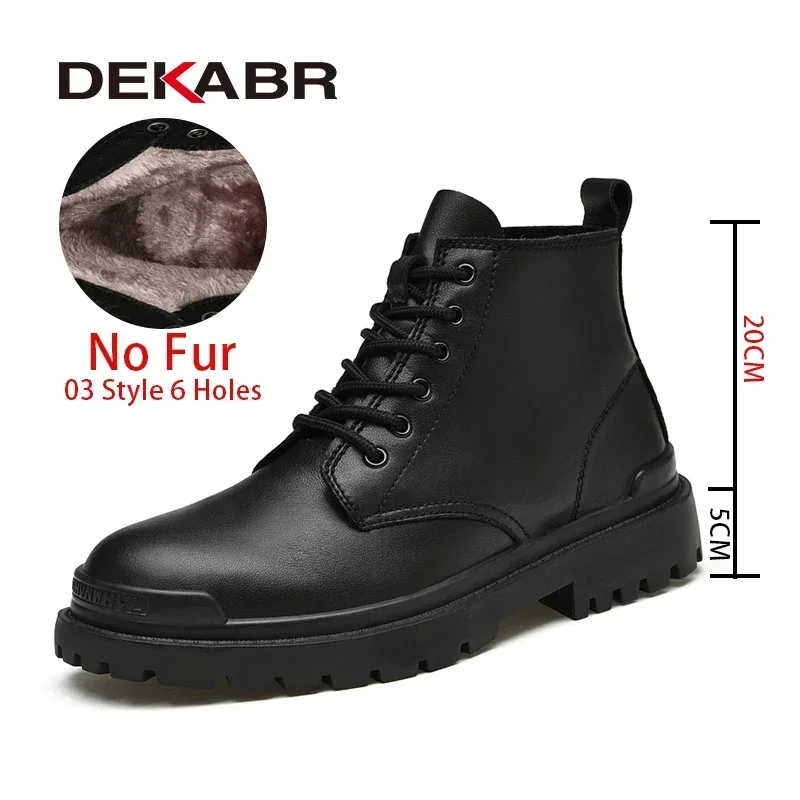 靴 ALEJANDRO size 25cm (US7) ALEJANDRO size 25cm (US7) - メルカリ