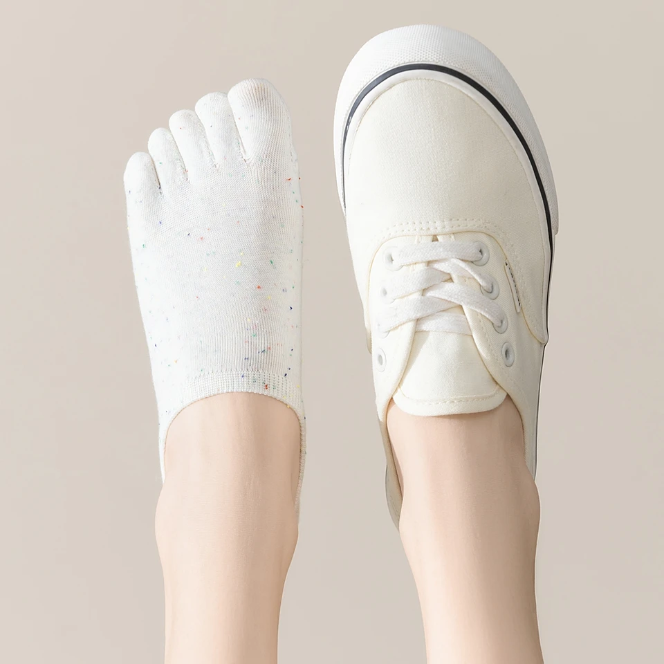 ������ �Ϳ��� �ټ� �հ��� �縻, �ο� �� ������ �ʴ� ��� �߰��� �縻, ���� �հ��� �̲��� ���� ������ �縻, 5 ��