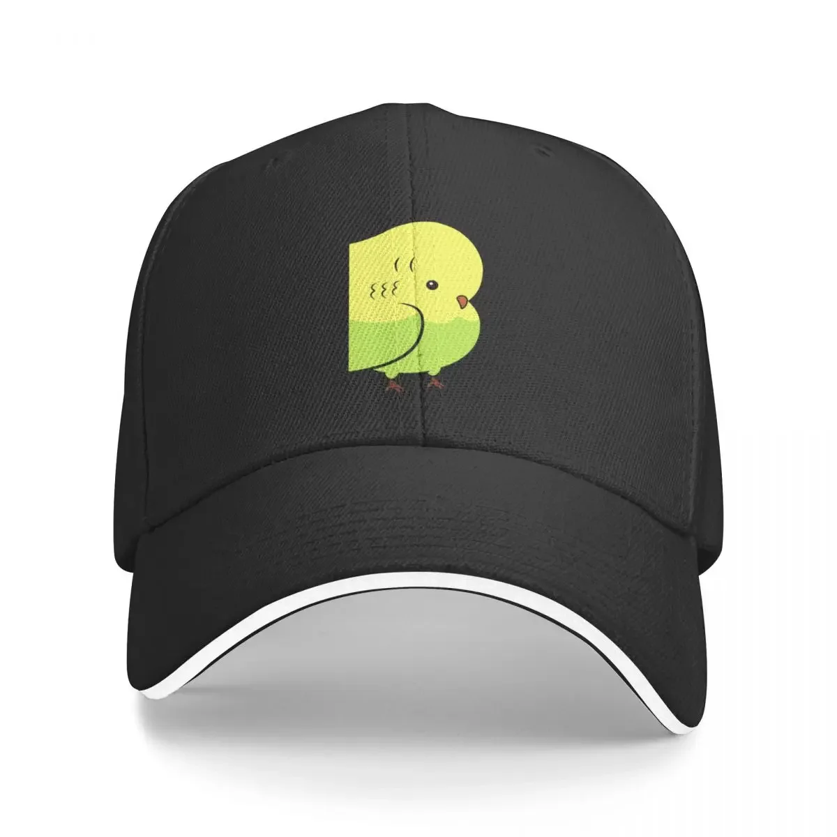

Craig of the Creek Baseball Cap cute Golf Man Women's