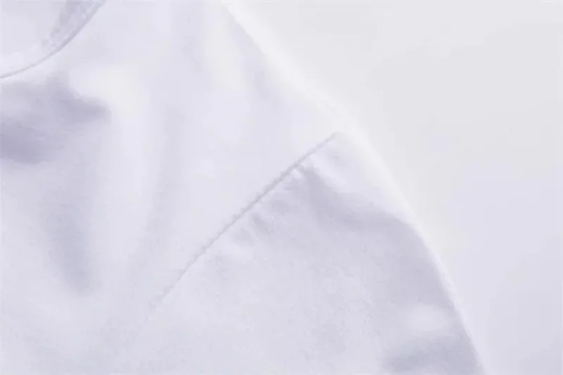 S010a6b92d60c4606b6d8c0cd131a3ab2N