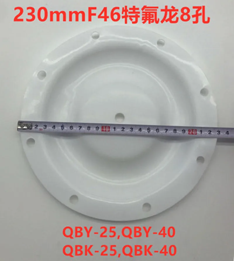 Pompe à Membrane Double ARO 666053-3EB Neuve - Pour Air Comprimé Et Fluides
