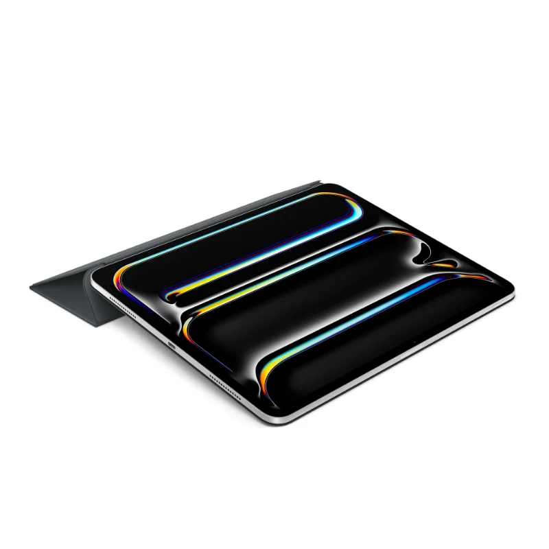 Smart Folio Magnetic Cover