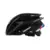 BIKEBOY Road Bike Helmet Professional Competition MTB Bicycle Helmets For Men Ultralight Cycling Helmet Riding Capacete Ciclismo 9