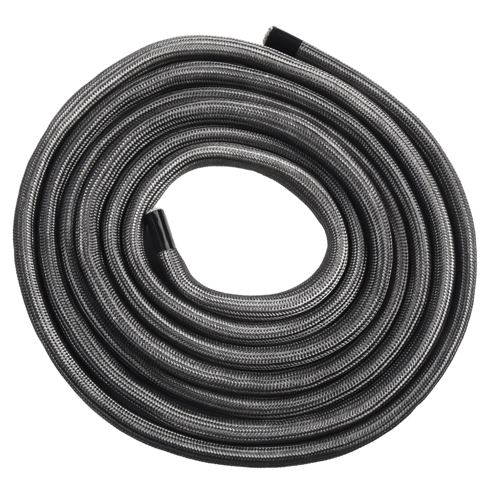 Fireplace Sealing Rope Wood Burning Stove Door Self-Adhesive Fiberglass Sealing Cord 1Pcs 10mm 2m 3-m Gasket Tape