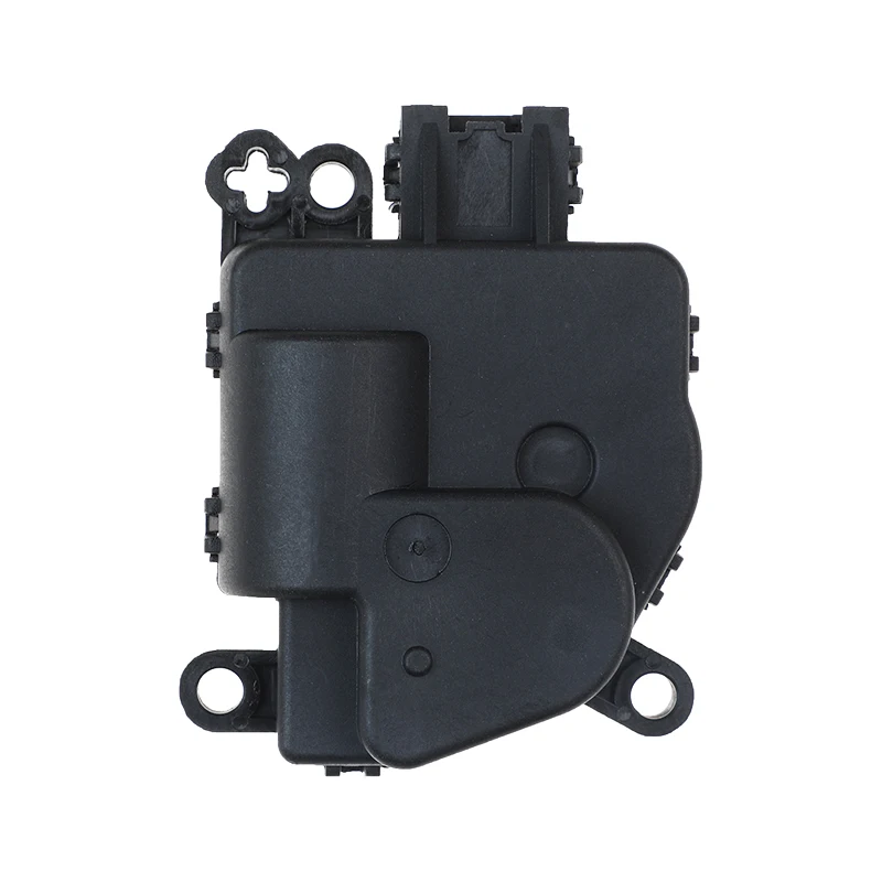 AA5Z19E616A отопительный воздушный привод HVAC для Ford Tauru 11