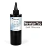 NoWipe top coat225g