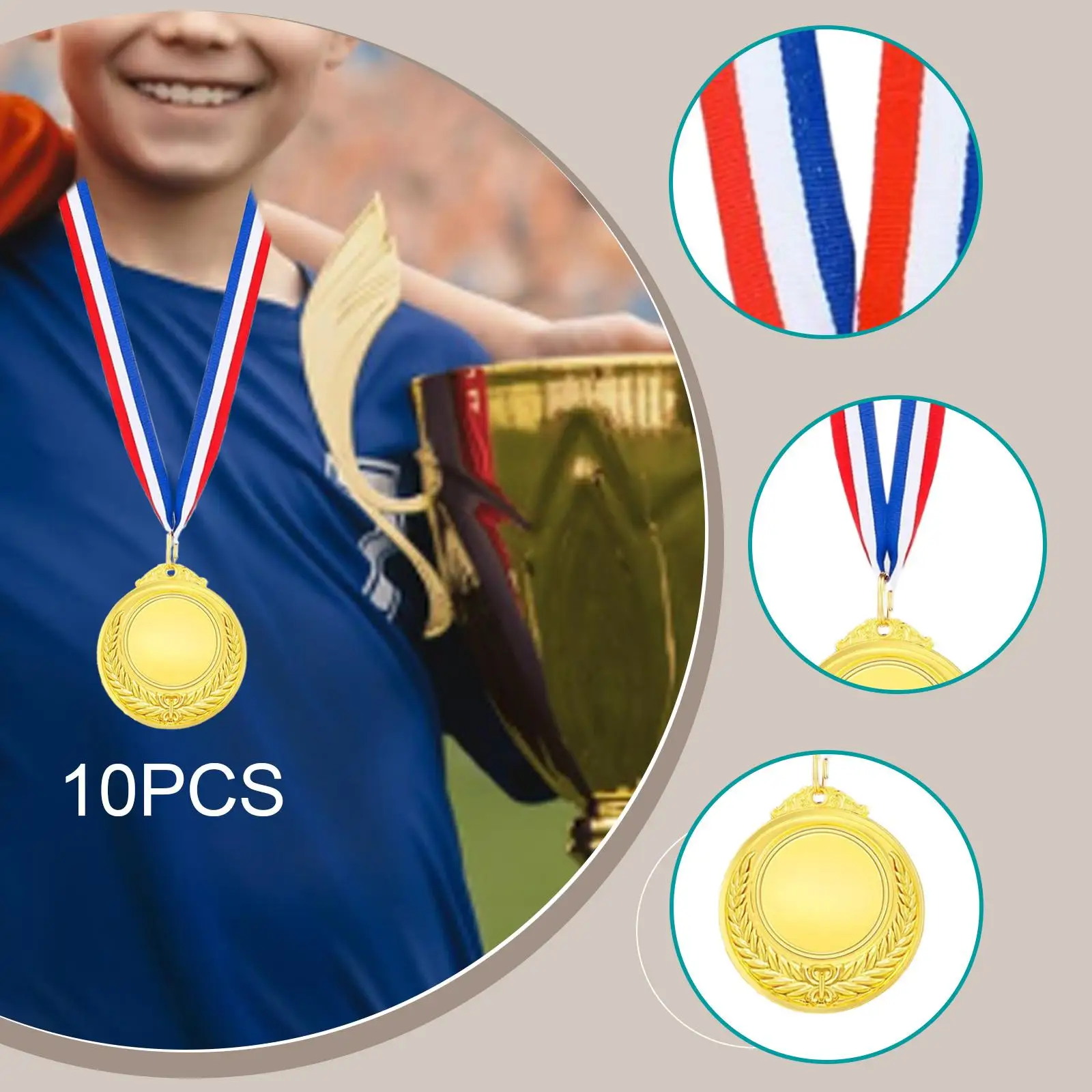 10Pcs ��� �� �޴� �ݼ� �淮 ��� �ƿ� �ձ� ��� ����� �޴�