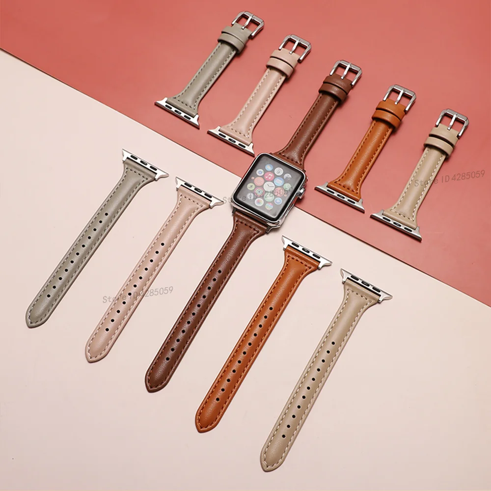  ġ   Ʈ , iwatch ø 7 se 3 4 5 6 8 Ʈ , 44mm, 40mm, 45mm, 41mm, 49mm, 42mm, 38mm, 44 45mm