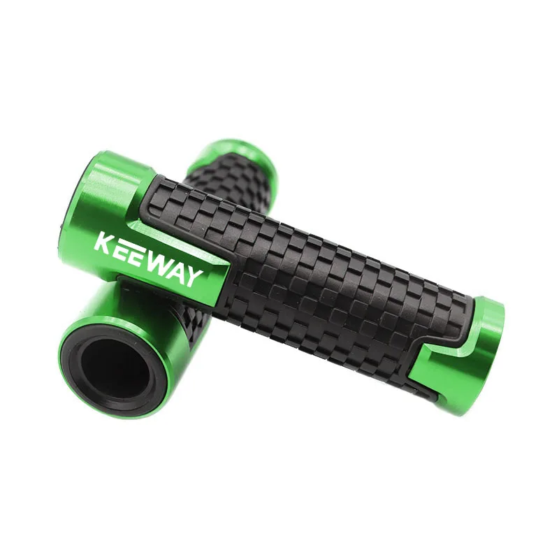 Keeway superlight 125 㸮 50 Vieste 125 300 RKF 125 RKS/RKV 125 7/8 22mm ˷̴ ̲   ڵ  ׸