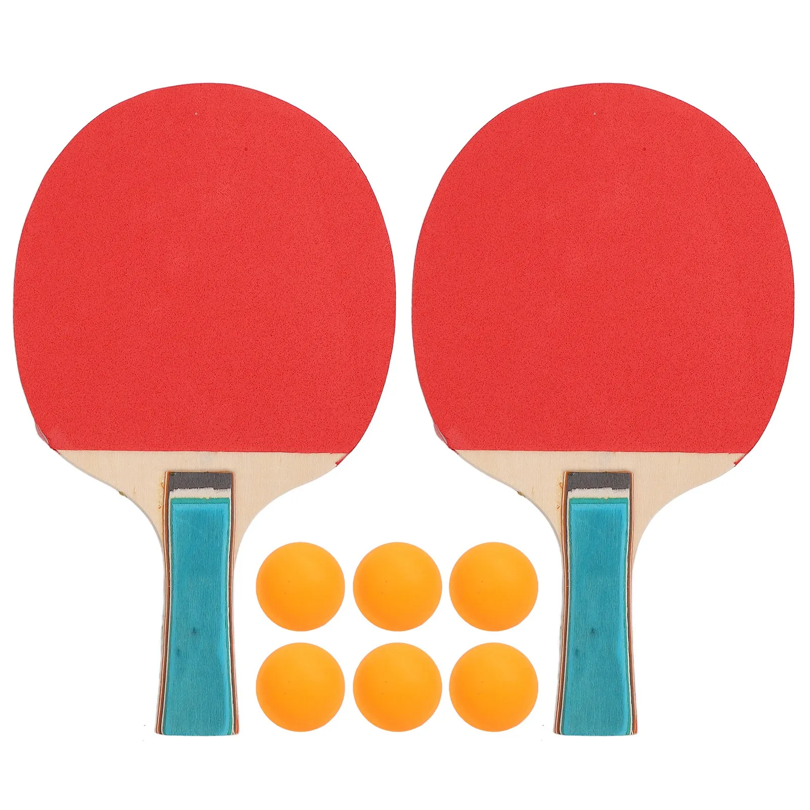 Table Tennis Trainer Elastic Shaft Stainless Steel Base Self Training Ball Practice Device Table Tennis Trainer Tools