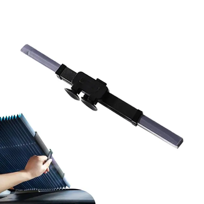 

Выдвижной солнцезащитный козырек на лобовое стекло автомобиля, солнцезащитные козырьки на переднее и заднее окно автомобиля, лет