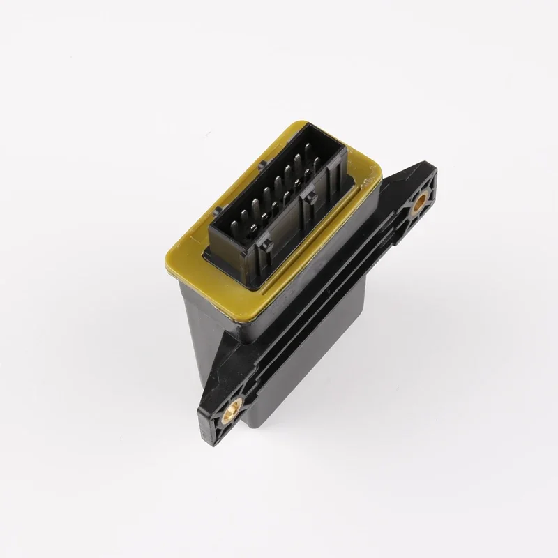 Benekar for Citroen ZX Elysee Cooling Fan Control Unit Water