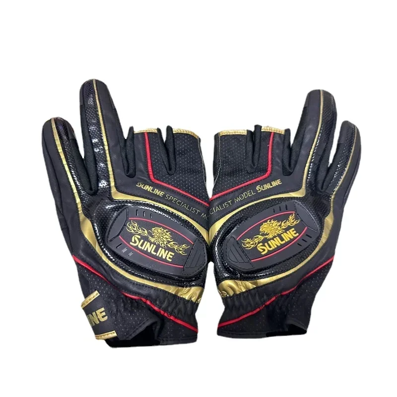 Slide image c8c813c44f064622ba3946c9b91bef17