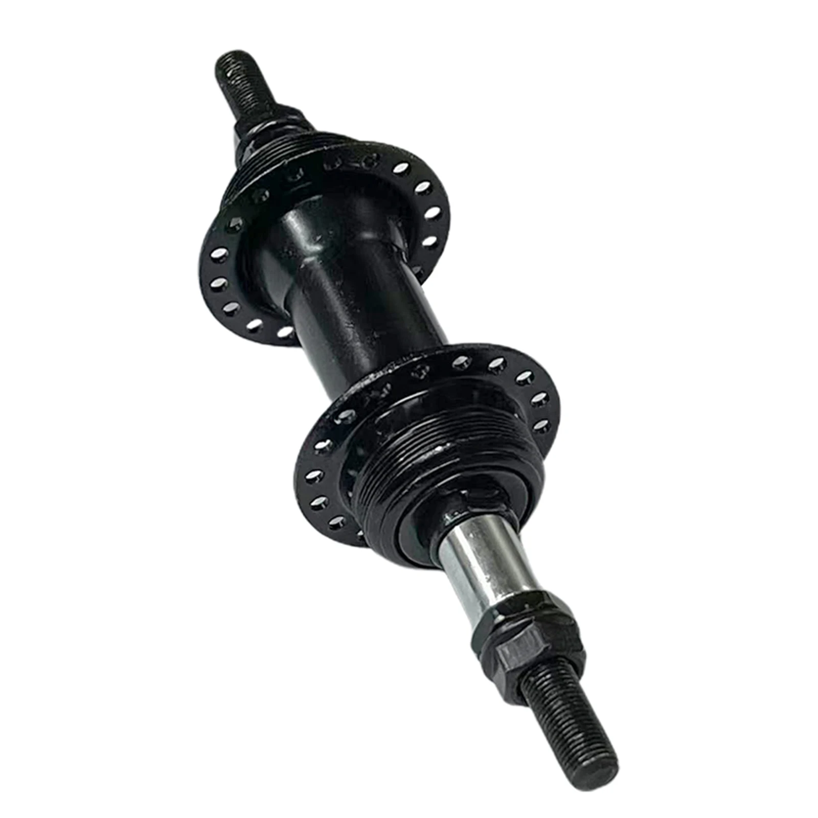    Ĺ ,  ǰ, Ŭ ׼, 36 Ȧ ,  135mm, 180mm, ǰ