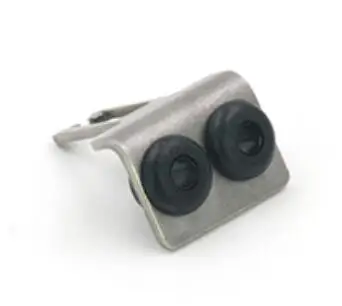 

Миниатюрный автоматический выключатель A9F29204 IC65H 2P D4A 2P | 4A | D | 10kA