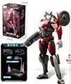 Arcee