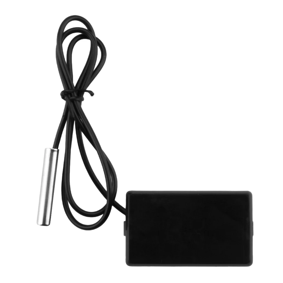 Accessori per pesci termometro per acquario VITAKRAFT 1 PZ - Coop Shop