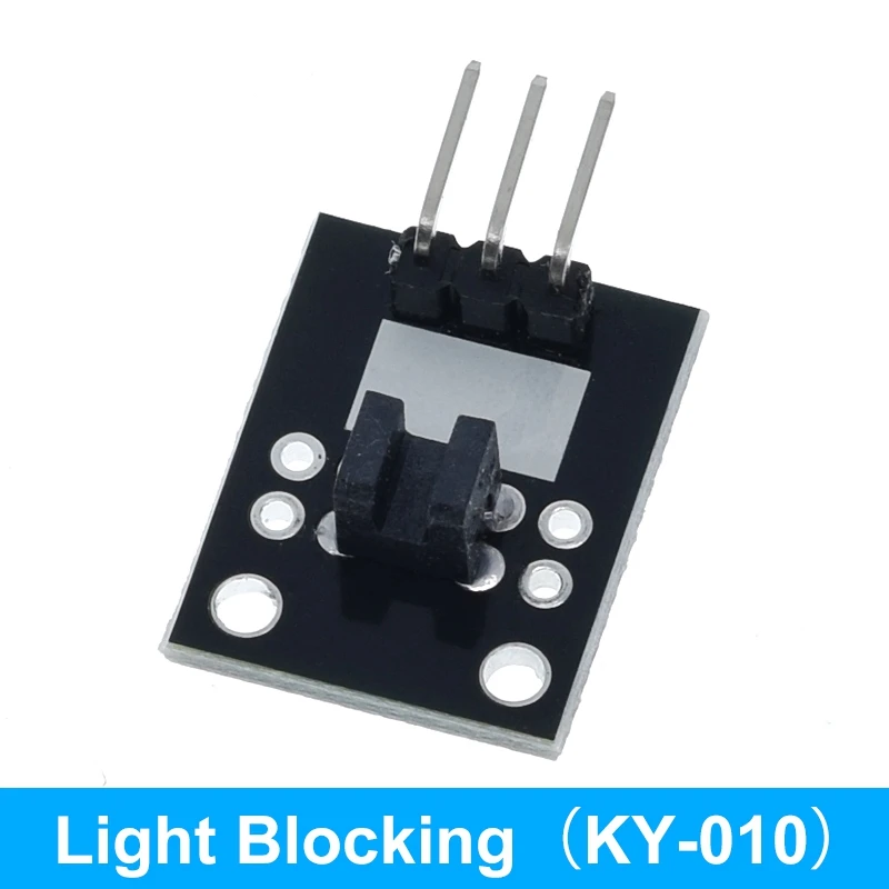 KY-010