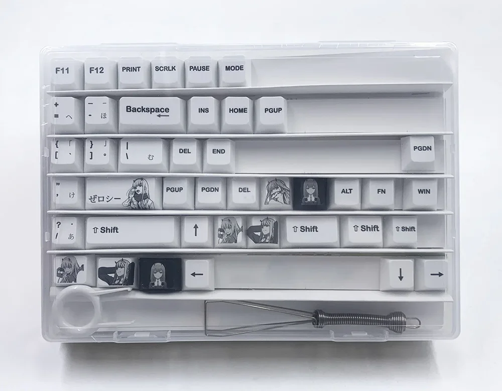 S010bb0d4e4fe47f788f17af033da8d45D - GMK Keycap UK Store
