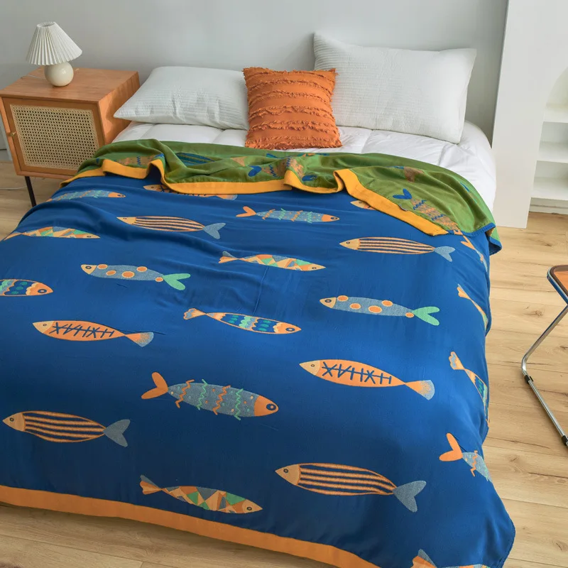 �� ���� Ÿ�� �𽽸� ���, ���ο� �ε巯�� ���� ���� ���/ħ��/����/�����/����� ������ ħ�뺸