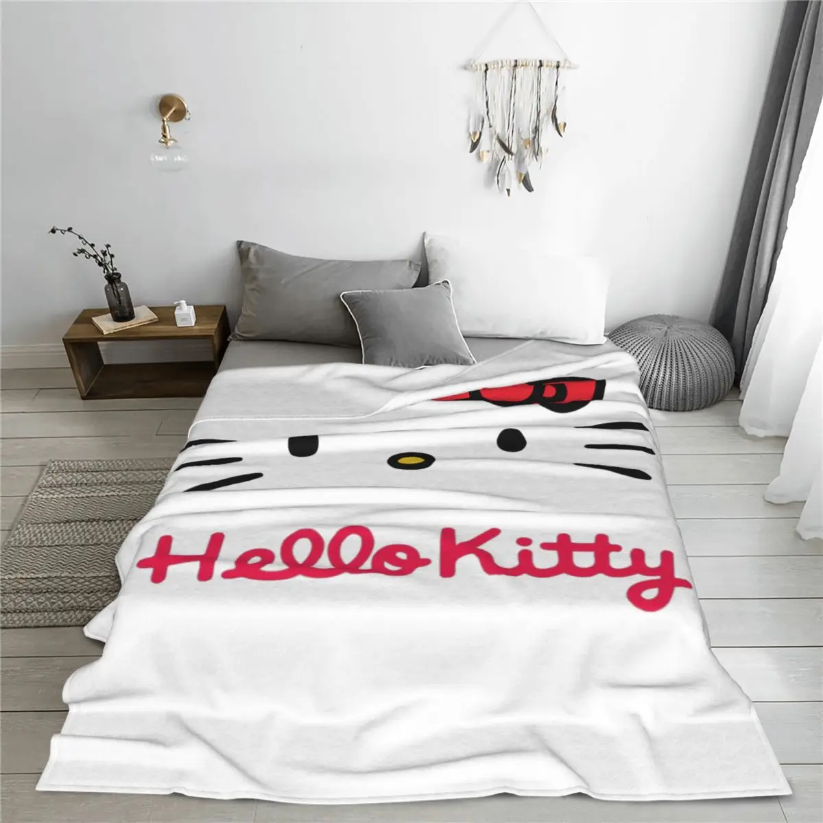 �긮�� �޸�ġ ��� ŰƼ ���, ģ�� ��� �ҵ��� ���� ���� ���� ������