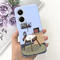 Case-c10