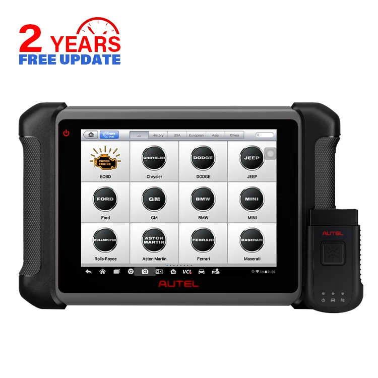 

2023 autel maxisys ms906bt ms906 pro ms906ts mk 906 bt ms906pro ms906s obd2 car devices full system auto scanner diagnostic tool