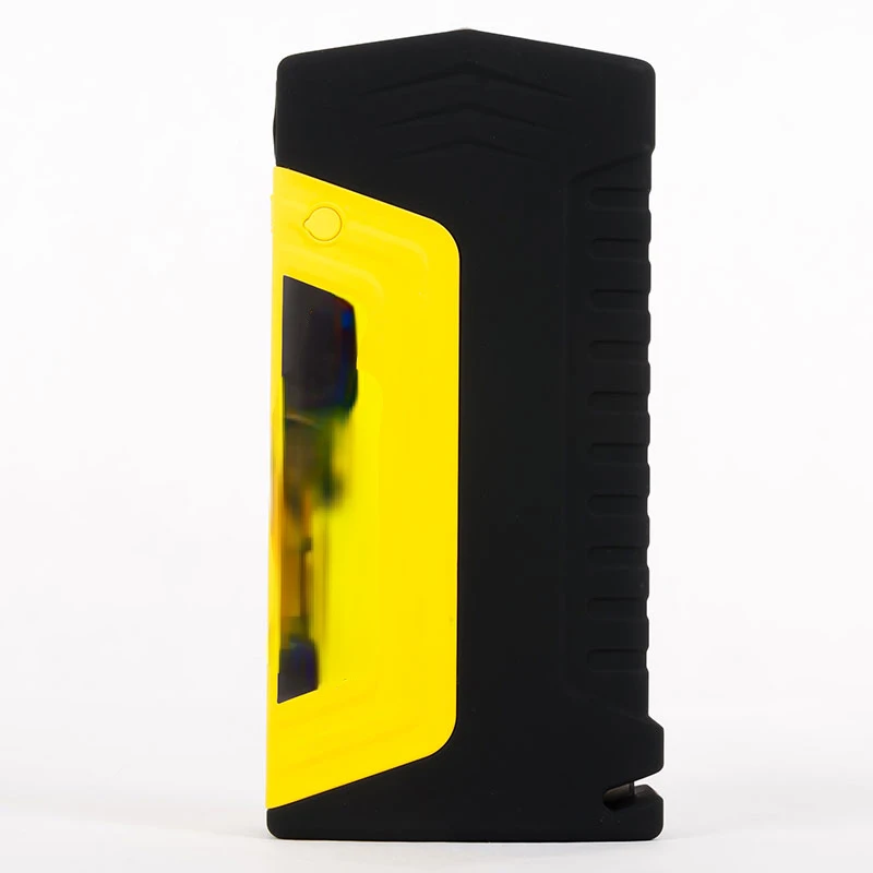 

Factory price portable car jump starter multi-function tool car emergency battery booster with air pump