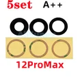 5x 12ProMax
