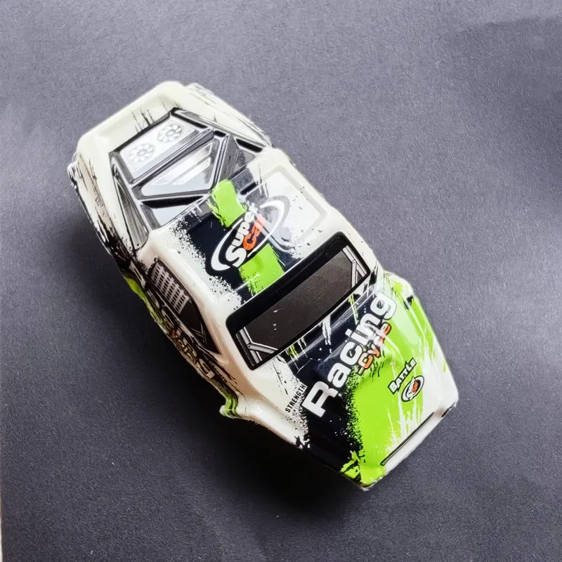 

WL 24438 24438-0163 Крышка корпуса автомобиля WLtoys RC гоночный автомобиль масштаб запасные части Аксессуары