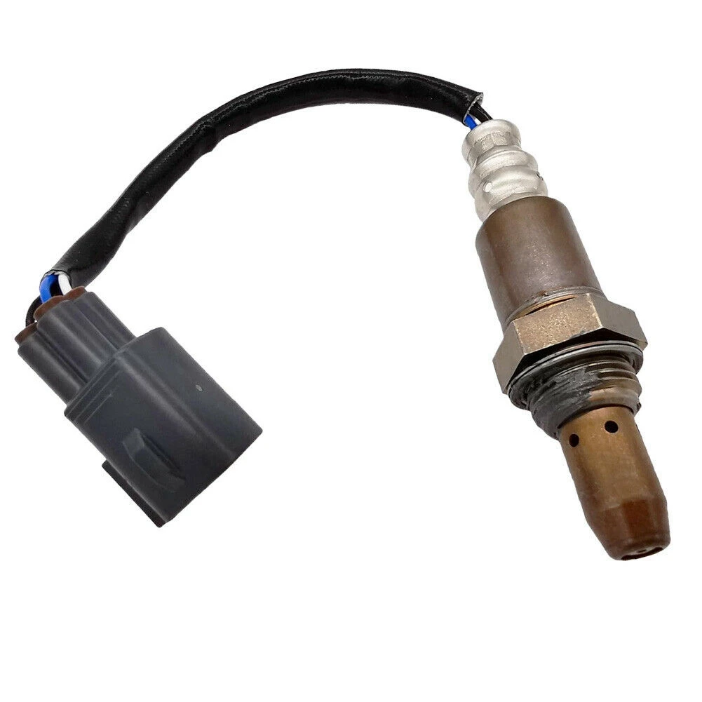 Front Oxygen Sensor 89467-52070 for Toyota Auris Corolla Yaris Lexus ISII 89467-52070