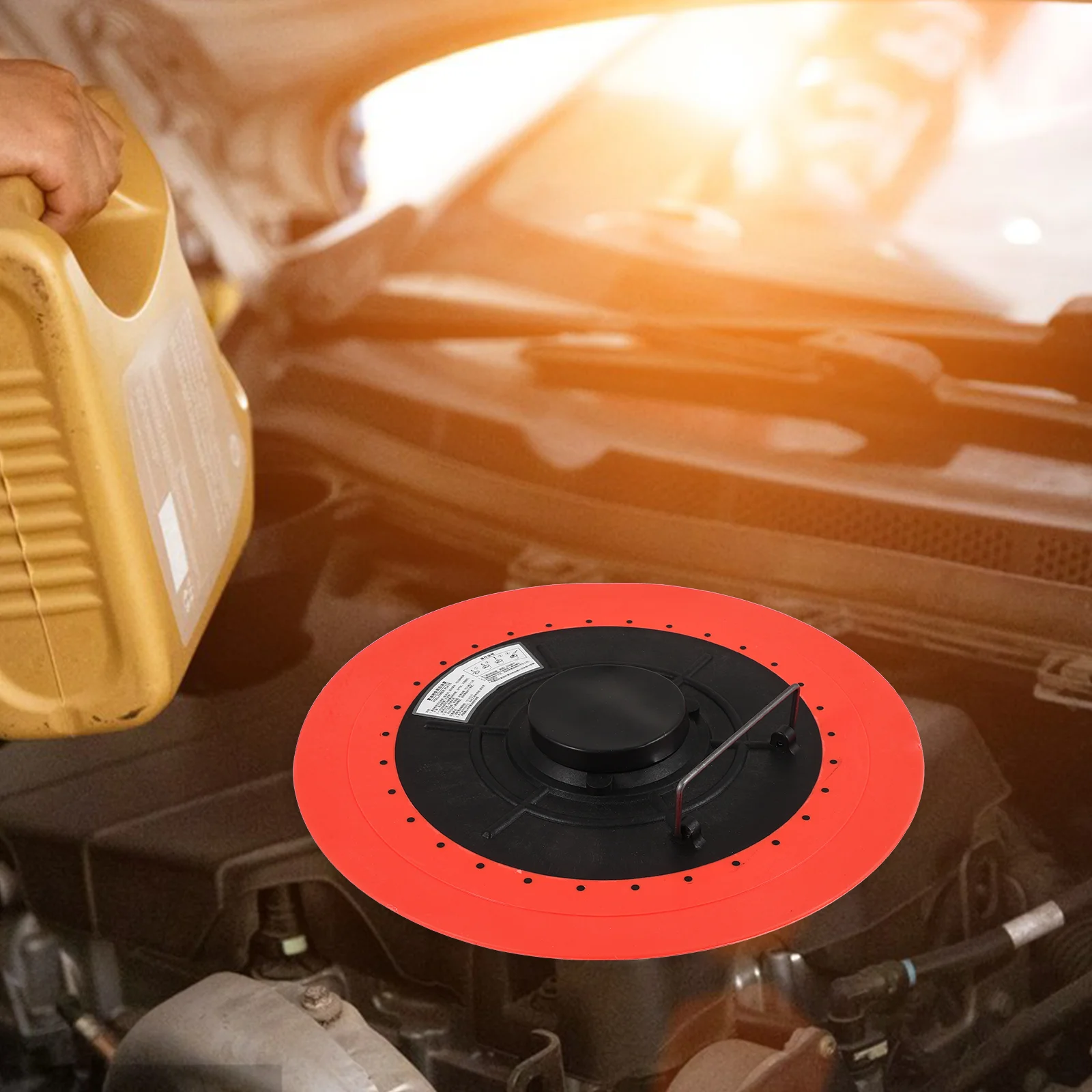 ���� ���� �з� �÷���Ʈ ���� ��, �ö�ƽ �ڵ� ���� ����, ���� ����