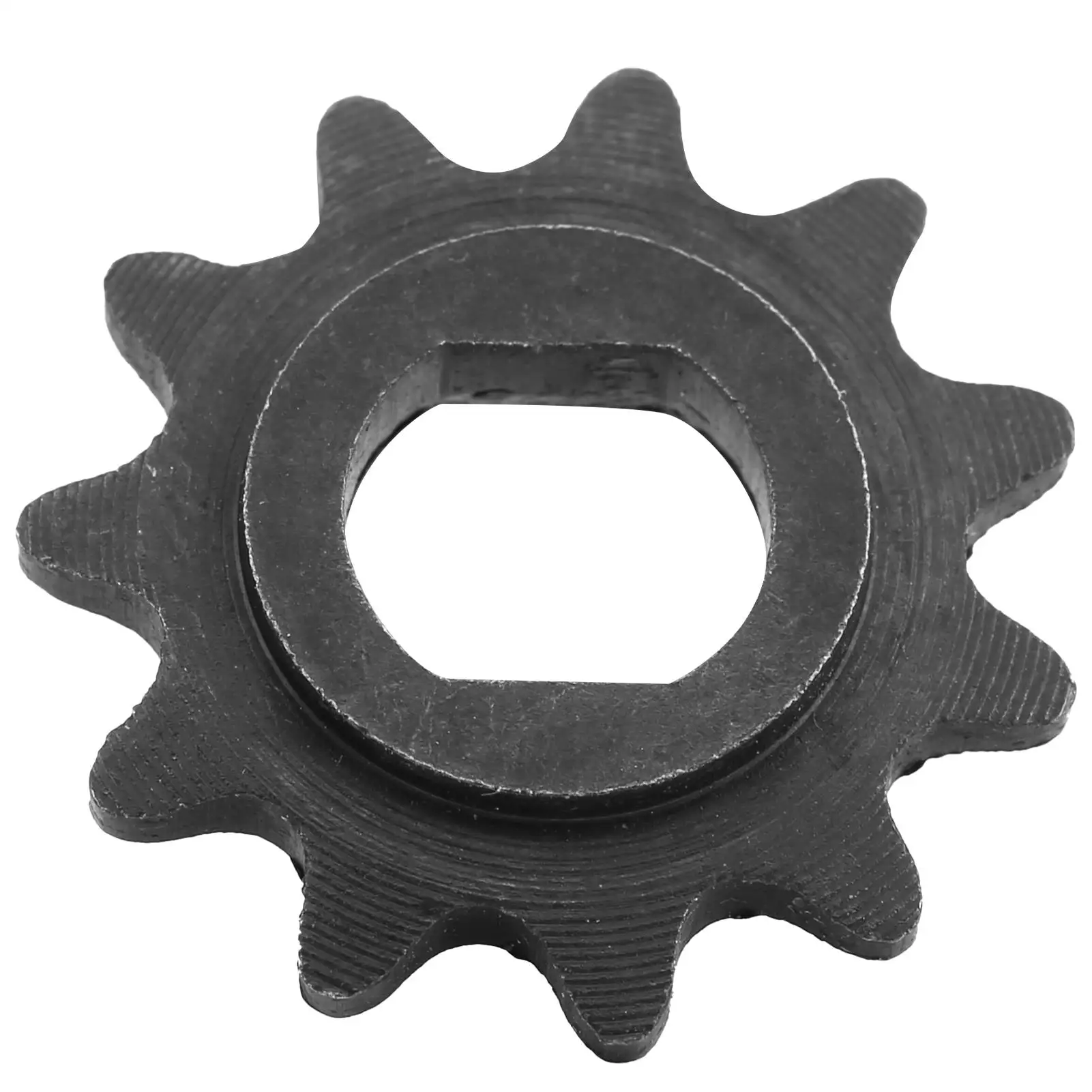 

High Speed Motor Gear Sprocket for 11T 25H Chain—H Hole Design