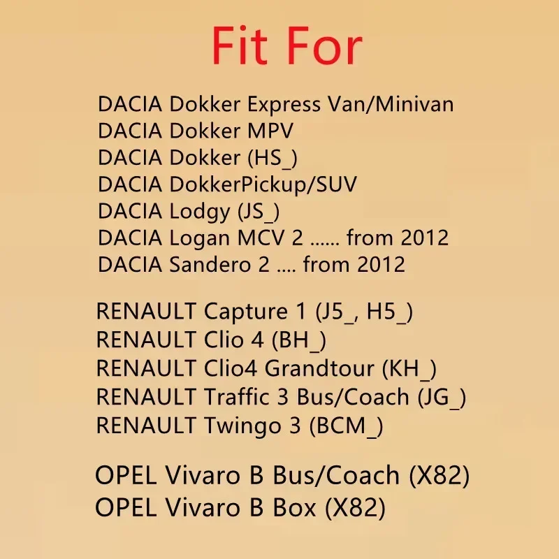 Renault Dacia LOGAN TRAFIC 용 자동차 표시기 회전 신호 스위치 헤드 라이트 스토크 스티어링 와이퍼 스위치 8201167981 255405005 R