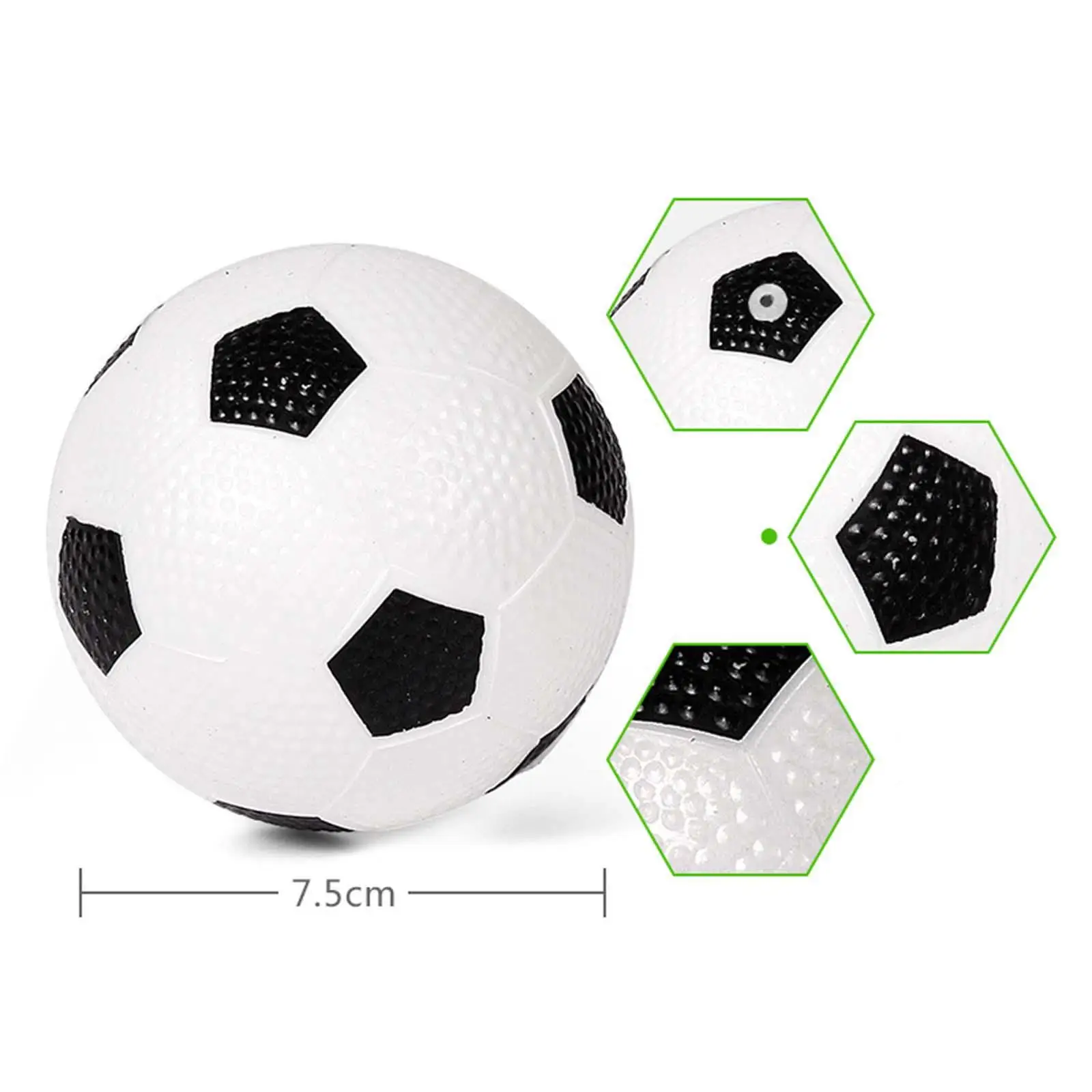 Slide image ddec3290062e482fa52d1389e67f6a5f