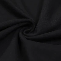 Vêtements pour hommes t-shirt Homme T-Shirts graphiques hommes t-shirt pour hommes Ropa Hombre français Matador imprimer à manches courtes col rond 25979 4