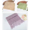 50g/lot Super Thin Soft Mohair Yarn Angora Cashmere Yarn for Hand Knitting Weaving Crochet Thread soft scarf High qualit 5