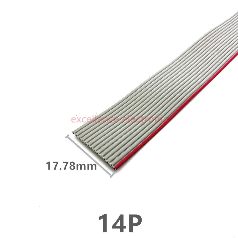 thumbnail image 1 of Funda de silla impermeable para comedor, fundas de asiento de silla de comedor con respaldo alto, elásticas, jacquard para cocina, hotel, 2/4/6 piezas, 1 of 5