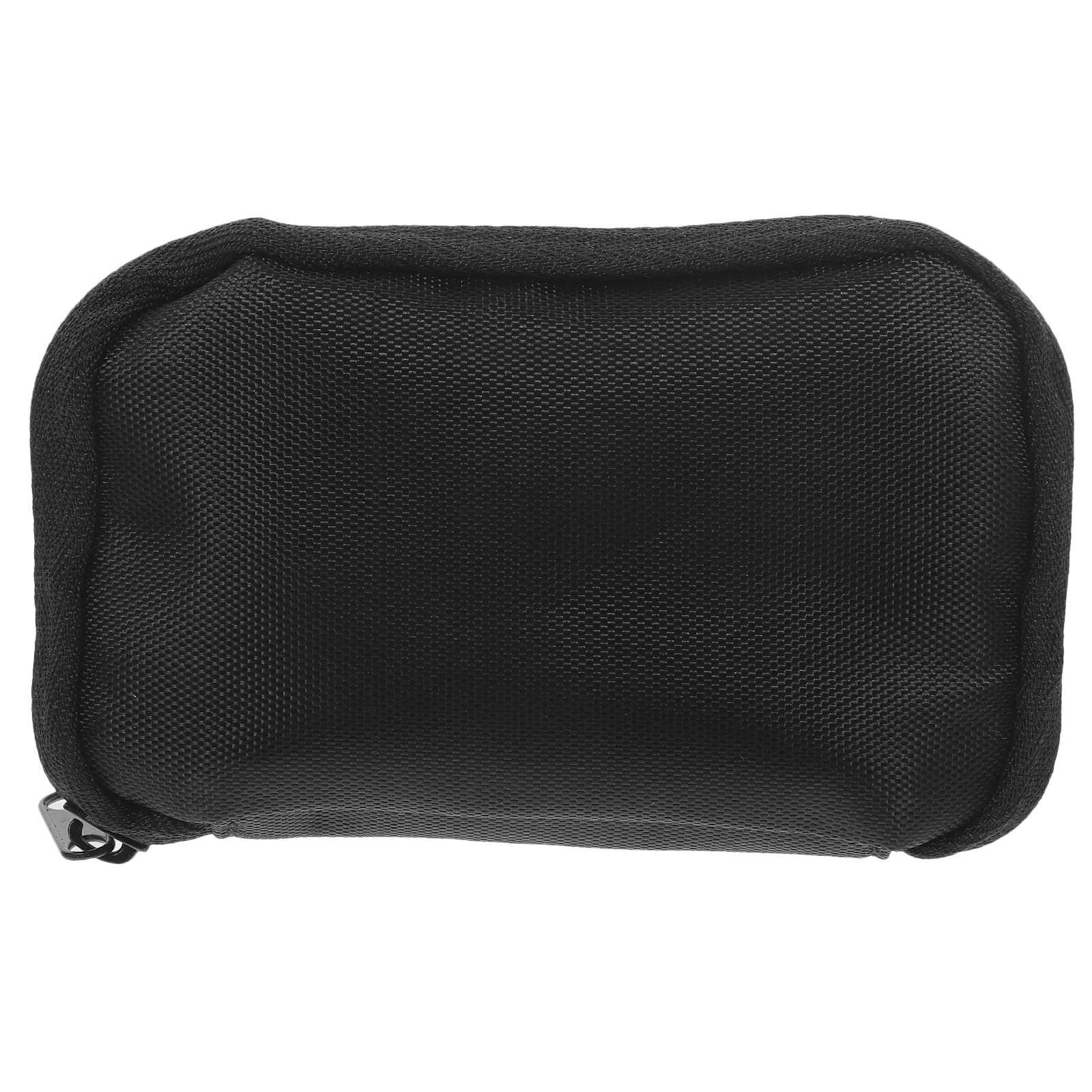 

Blood Glucose Meter Storage Bag Pressure Monitor Rechargeable Portable Pouch Medical