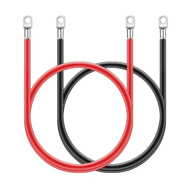 5AWG  +   ͸ ι ̺ ¾翭 RV ڵ Ʈ  ̾ Dropship