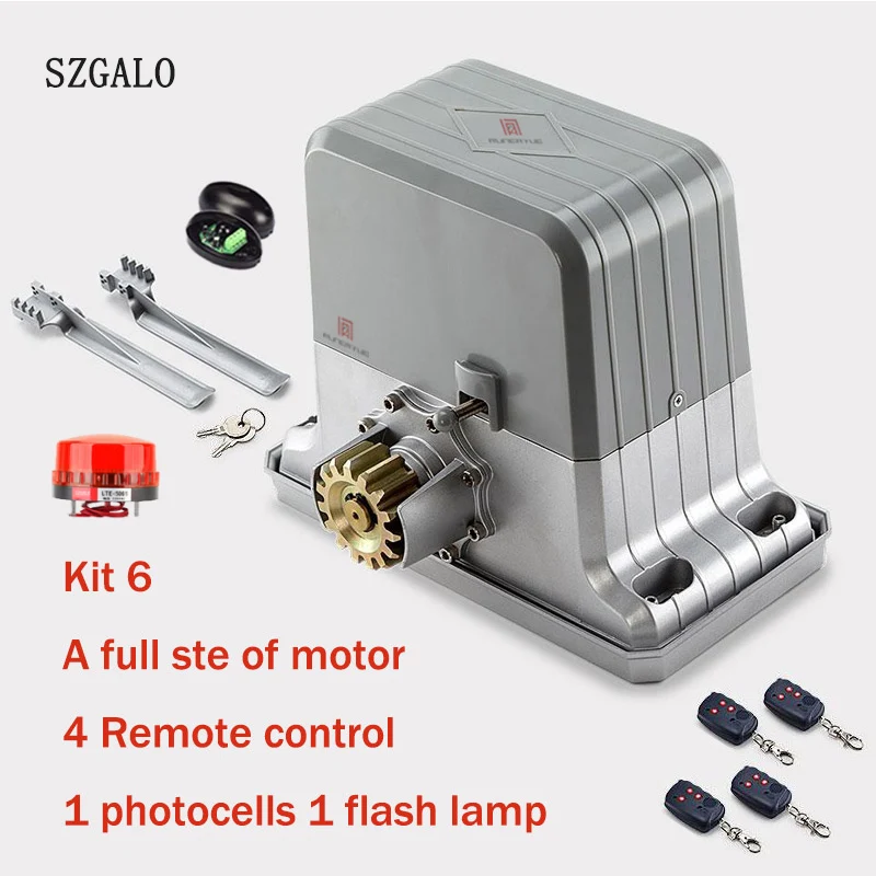 KIT-6