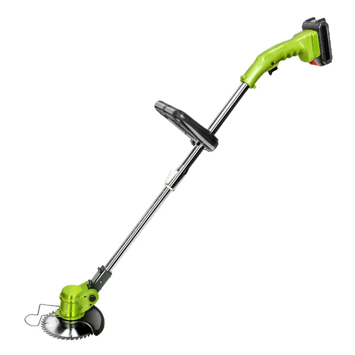 триммер 21. виды электрических косилок ручных. триммер садовый аккумуляторный deko dktr21 ножи. Efco ds 220. газонокосилка есно 320.