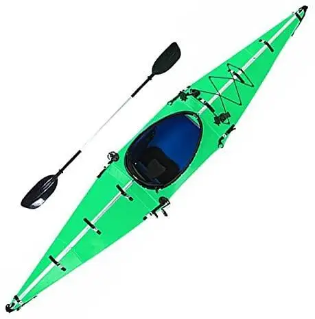 Factory Price Cheap Inflatable Canoe Kayak Fishing Kayak Portable Foldable Paddle Board Sup Sit on Kayaks for Sale portable 7 lcd underwater fishing video camera deep underwater fish finder ice fishing kayak boat shore fishing camera