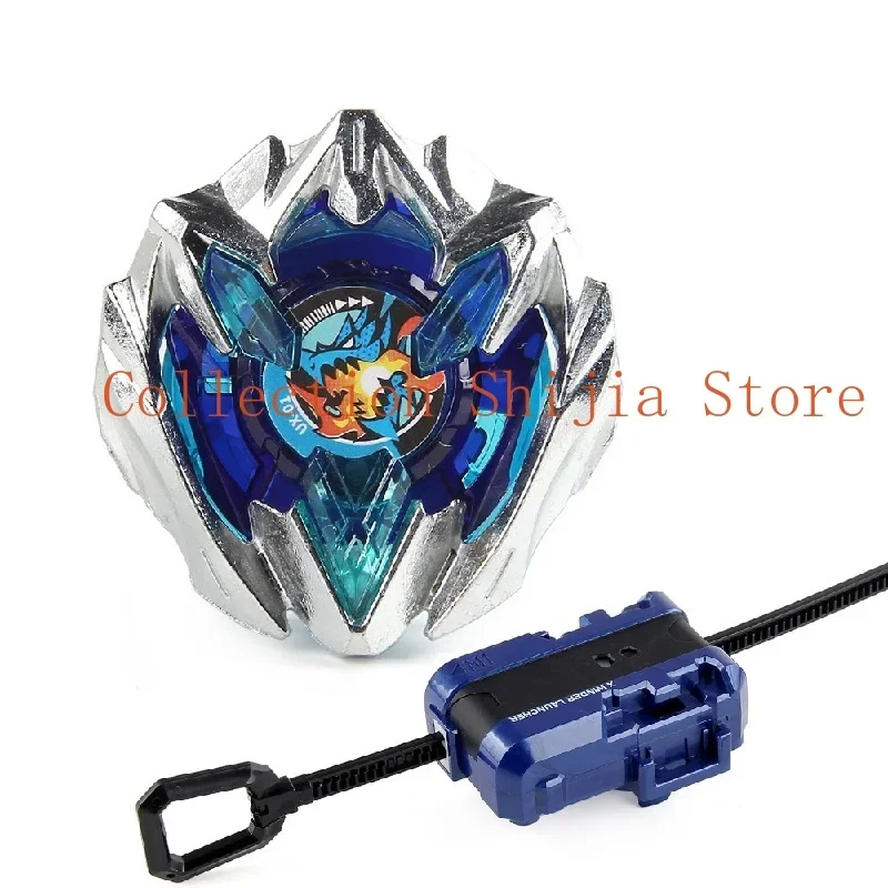 SB brand Burst Gyro X Juguete BX Gyro BX001 BX00 BX14 BX13 BX BX-20 BX-21 BX-19 Walki Z Żyroskopem Luzem beyblade