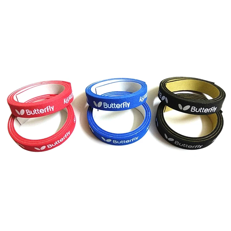 Рисунок 4 - защитная боковая лента для ракетки