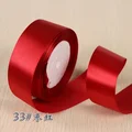 33 Wine Red