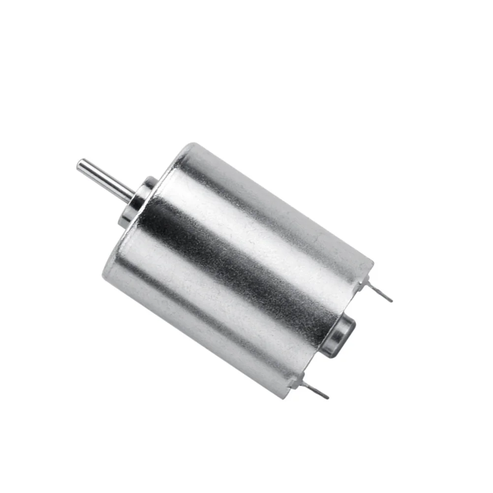 

Motor Machine Motor Replaceable Machine Parts Accessories for Machine Liner and Shader